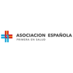 Logo de Asociación Española
