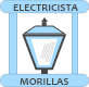 ⚡Electricista en Montevideo 24 Horas – 099 104 682 – Electricista Morillas