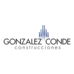 Logo de Gonzalez Conde