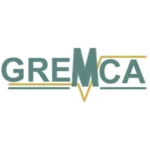 Logo de Gremca