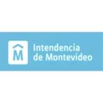 Logo de Intendencia de Montevideo